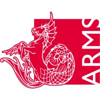 Asian Risks Management Services Co. Ltd. (ARMS) logo - Similar company to Asia Risk Management Institute