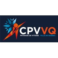 Club de Patinage de Vitesse de la Ville de Québec logo - Similar company to Drey Communications