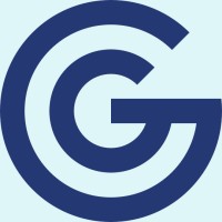 Groundbase logo - Similar company to Bluelink (Acquired By Civitech)