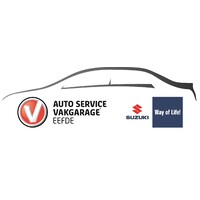 Auto Service Eefde logo - Similar company to Smidts Autogroep