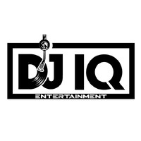 Dj Iq Entertainment