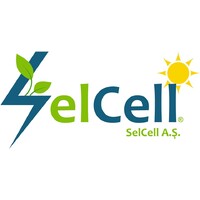 Selcell A.Ş