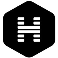 Heismen Strategy