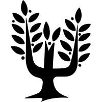 Wildash London logo - Similar company to Felinfach Natural Textiles