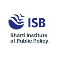 Bharti Institute of Public Policy, ISB logo - Similar company to Initiative On The Forest Economy (Iofe)