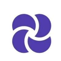 DAVEOT HEALTHCARE KENYA logo - Similar company to Health 4 Development