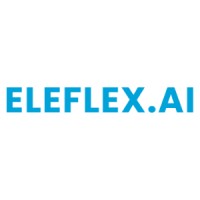 Eleflex.AI logo - Similar company to Ridart S.R.L.