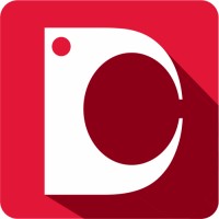 Drescodes