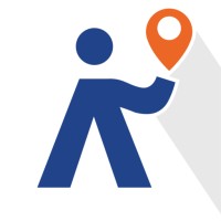 Easy2Trace logo - Similar company to Easy4Pro