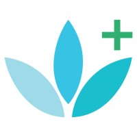 Waziki Life logo - Similar company to Wazicap