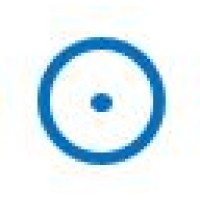 ScopeSensor logo - Similar company to Scopesensor - Wireless Technology Design House