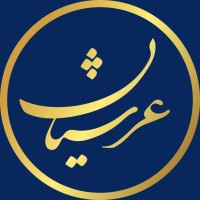 Arshian International Group logo - Similar company to Risloo