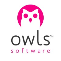OWLS™ Software logo - Similar company to Umbani Software