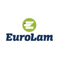 EuroLam GmbH logo - Similar company to Indu Light