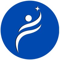 Instituto Superior Tecnológico Privado María Elena Moyano logo - Similar company to Grupo Campos
