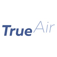 True Air logo - Similar company to True Air Systems