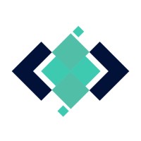 GSoftApp logo - Similar company to Glengarryai