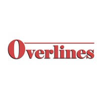 Overlines logo - Similar company to Autolights