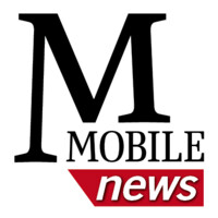 Mobile News logo - Similar company to Smartgen(Zhengzhou) Technology Co., Ltd.