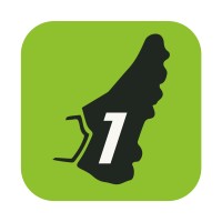 Soccer Innovation, Inc. logo - Similar company to Mobovivo