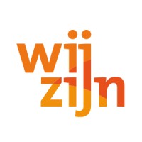 WijZijn logo - Similar company to Yintuition - Yoga & Hsp Coaching