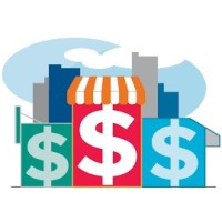 Carpenter Financial Services