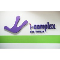 Icomplex