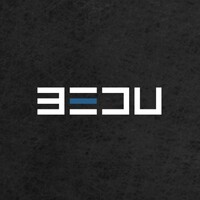 B E D U logo - Similar company to North First Ventures - N1V