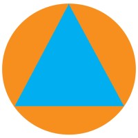 Ministarstvo unutarnjih poslova/Ministry of the Interior logo - Similar company to Ministarstvo Unutarnjih Poslova Republike Hrvatske