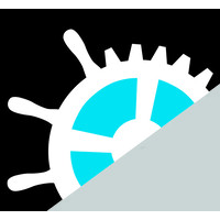 Astillero Conavre logo - Similar company to Neccon