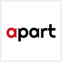 Take Apart logo - Similar company to Dismantly