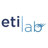 etilab logo - Similar company to Aesthetics Redefined