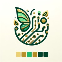 TechnOrganized