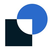 Eidel logo - Similar company to Romerikes Blad