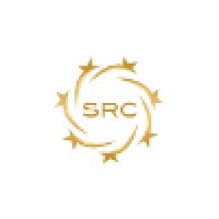 Stanley Reid logo - Similar company to Netsage