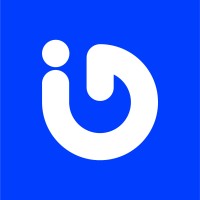 iGex Solutions logo - Similar company to System Catalyst