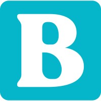 BidScout logo - Similar company to Edgeworthbox, Inc.