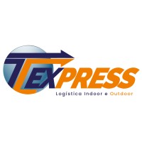 TC Express logo - Similar company to Tc Logística Integrada