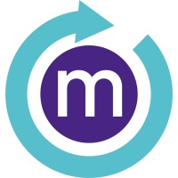 Metronomics Global