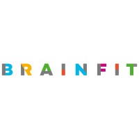 BrainFit Bahçeşehir logo - Similar company to Brainfit Türkiye