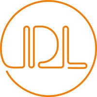Ideal Heaters logo - Similar company to Heatmax Heaters