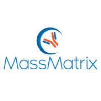 MassMatrix Inc.