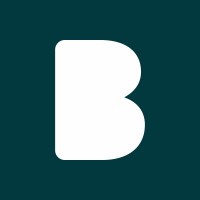 Barter logo - Similar company to Barter