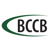 Building Commissioning Certification Board logo - Similar company to Building Commissioning Association-Northeast Chapter