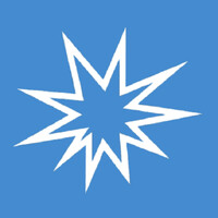 BoomBoom Creatives logo - Similar company to Commodity