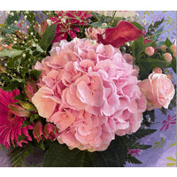 Flowers by Enda logo - Similar company to Trustworki