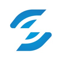 Saleslab Digital Indonesia logo - Similar company to Techspace Media