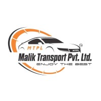 Malik Transport Pvt. Ltd. logo - Similar company to Idea Cabs