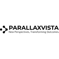 ParallaxVista LLC logo - Similar company to Nxtcontrol Gmbh