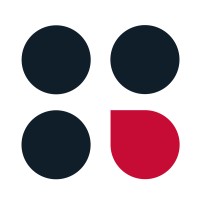 Bizmo.al logo - Similar company to Beal Hub